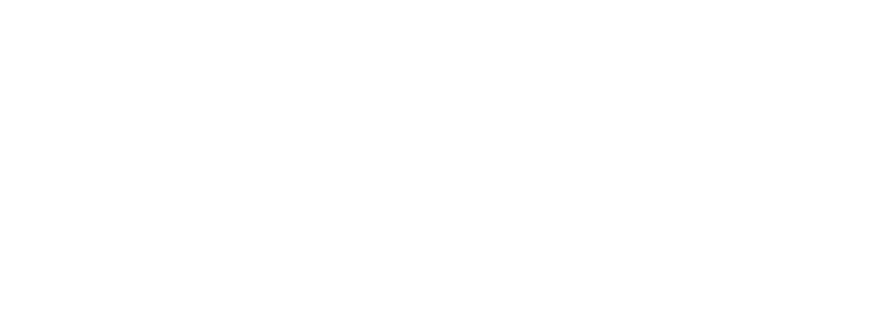 K Kraft Cabinets Header Logo
