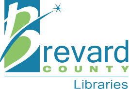 brevard county libraries